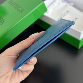 #BV Новый большой держатель для карт 6
