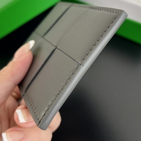 #BV Новый большой держатель для карт 6