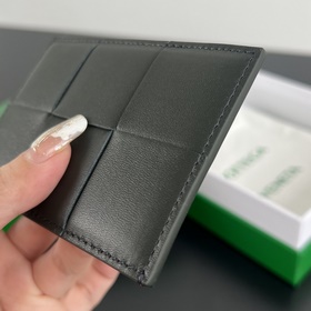 #BV Новый большой держатель для карт 6
