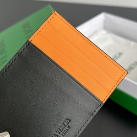 #BV Новый большой держатель для карт 6