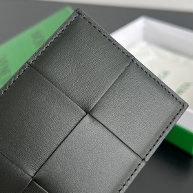#BV Новый большой держатель для карт 6