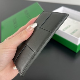 #BV Новый большой держатель для карт 6