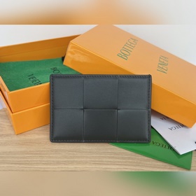 #BV Новый большой держатель для карт 6
