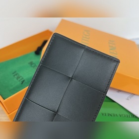#BV Новый большой держатель для карт 6