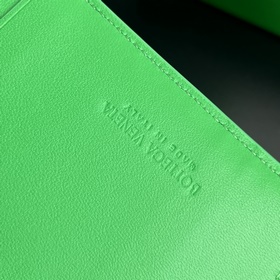 #BV Новый большой вязаный держатель дл