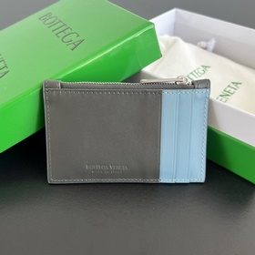 #BV Новый держатель для карт с крупным
