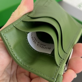 #BV Новый держатель для карт с крупным