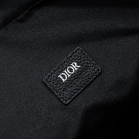 Dior- Новейшая коллекция портфелей Dio
