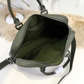 Dior- Новейшая коллекция портфелей Dio