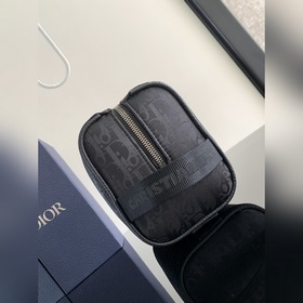 Высококачественный аутентичный Dior- Н