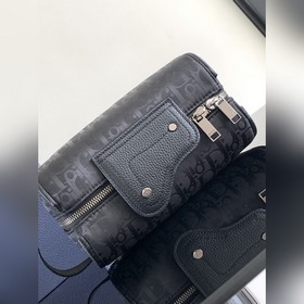 Высококачественный аутентичный Dior- Н