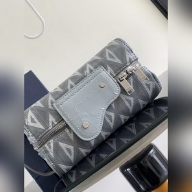 Высококачественный аутентичный Dior- Н