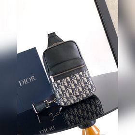 Поясная сумка Rider 2.0 отличается пра
