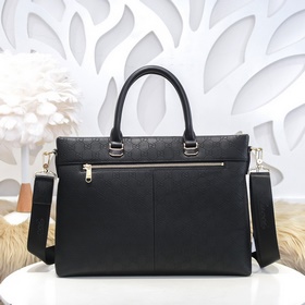 Новейшая мужская сумка Gucci изготовле