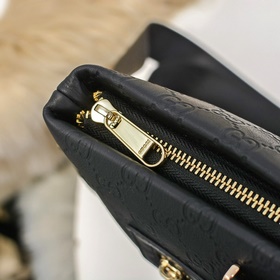 Новейшая мужская сумка Gucci изготовле