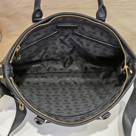 Новейшая мужская сумка Gucci изготовле