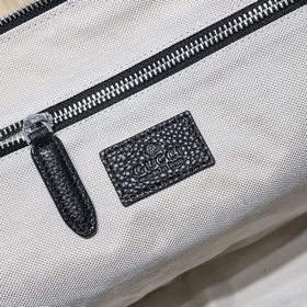 Новейшая мужская сумка Gucci изготовле
