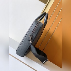 Модель портфеля： New Style 82368-1# Gr