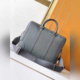 Модель портфеля： New Style 82368-1# Gr