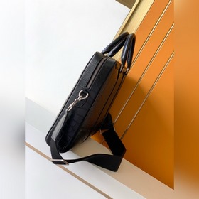 Модель портфеля： New Style 82368-1# Че