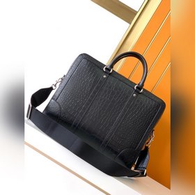 Модель портфеля： New Style 82368-1# Че