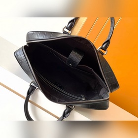 Модель портфеля： New Style 82368-1# Че