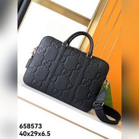 Модель портфеля： New Style 658573# Пре