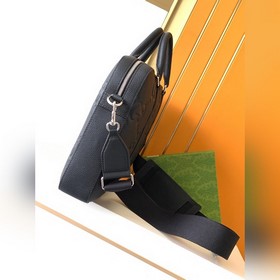 Модель портфеля： New Style 658573# Пре