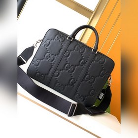 Модель портфеля： New Style 658573# Пре