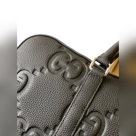 Модель портфеля： New Style 658573# Пре