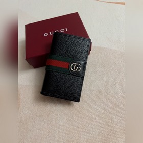 Официальный сайт HUHU Новинки! Коллекц