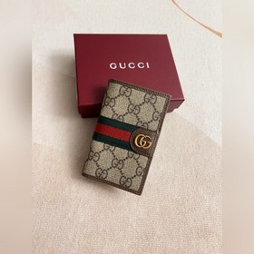Официальный сайт HUHU. Новинки! Коллек