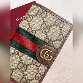 Официальный сайт HUHU. Новинки! Коллек