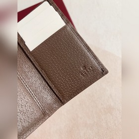 Официальный сайт HUHU. Новинки! Коллек