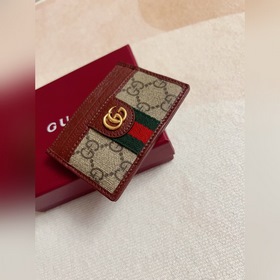 Официальный сайт HUHU Новинки! Серия O