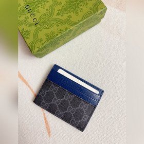 Представляем новейшую коллекцию HUHUGu