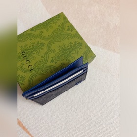 Представляем новейшую коллекцию HUHUGu