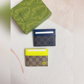 Представляем новейшую коллекцию HUHUGu