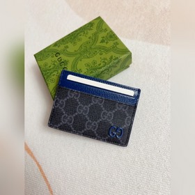 Представляем новую коллекцию HUHUGucci