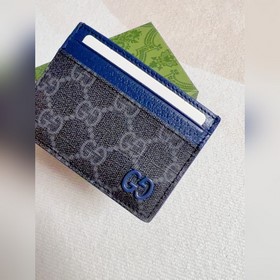 Представляем новую коллекцию HUHUGucci
