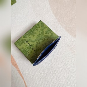 Представляем новую коллекцию HUHUGucci