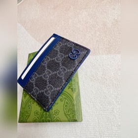 Представляем новую коллекцию HUHUGucci