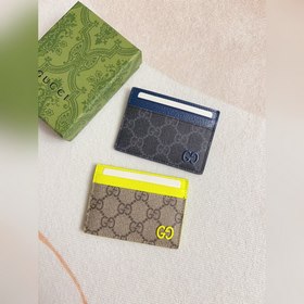 Представляем новую коллекцию HUHUGucci