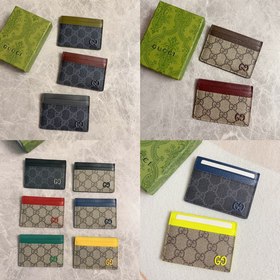 Представляем новую коллекцию HUHUGucci