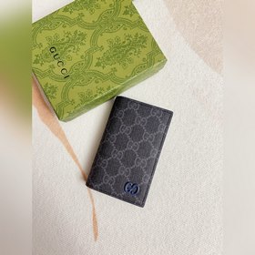 Бутиковое качество, подлинный товар пр