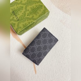 Бутиковое качество, подлинный товар пр