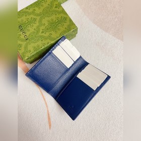 Бутиковое качество, подлинный товар пр
