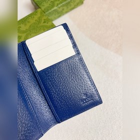 Бутиковое качество, подлинный товар пр