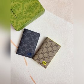 Бутиковое качество, подлинный товар пр