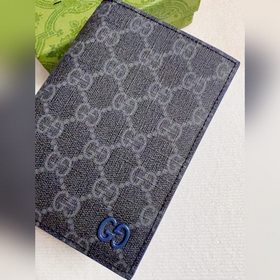 Представляем новую коллекцию HUHUGucci